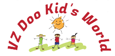 VZ Doo Kid's World